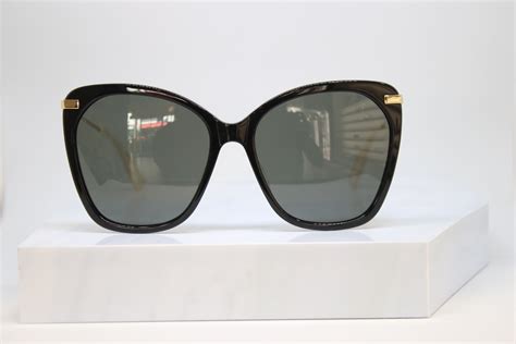 gg0510s gucci|Gucci 0529s.